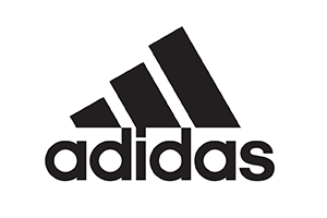 adidas rabattkod