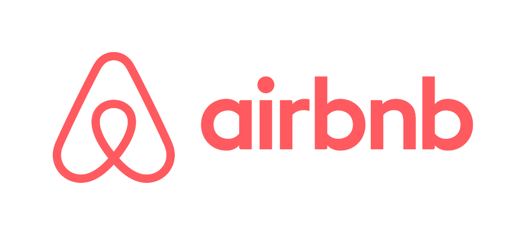 Airbnb rabattkod