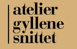 Atelier Gyllene Snittet rabattkod