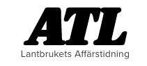 ATL prenumartionserbjudande