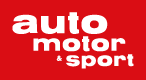 Auto Motor & Sport prenumartionserbjudande