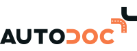 Autodoc rabattkod