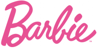 Barbie prenumartionserbjudande
