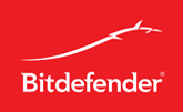 BitDefender rabattkod