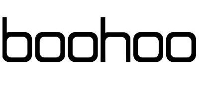 Boohoo.com rabattkod