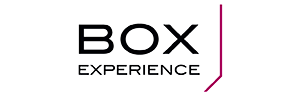 Box Experience rabattkod