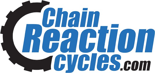 Chain Reaction Cycles rabattkod