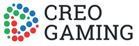Creo Gaming rabattkod