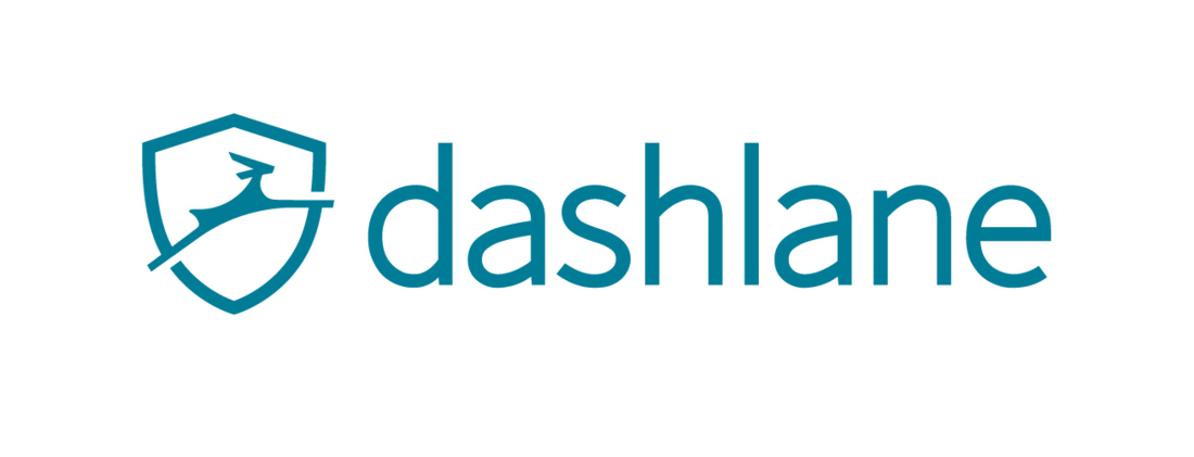 Dashlane rabattkod