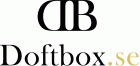 Doftbox rabattkod