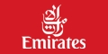 Emirates rabattkod