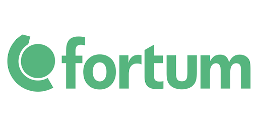 Fortum rabattkod