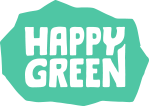 Happy Green rabattkod