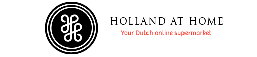Holland-at-Home rabattkod