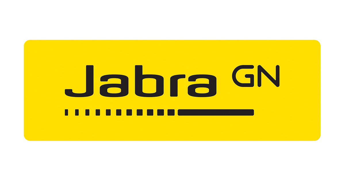 Jabra rabattkod