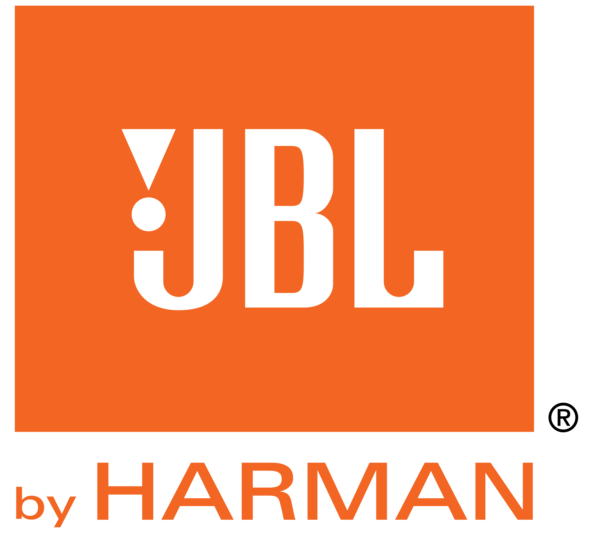 JBL rabattkod