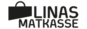Linas Matkasse rabattkod