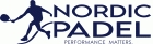 Nordicpadel rabattkod