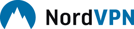 NordVPN rabattkod