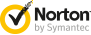 Norton by Symantec rabattkod