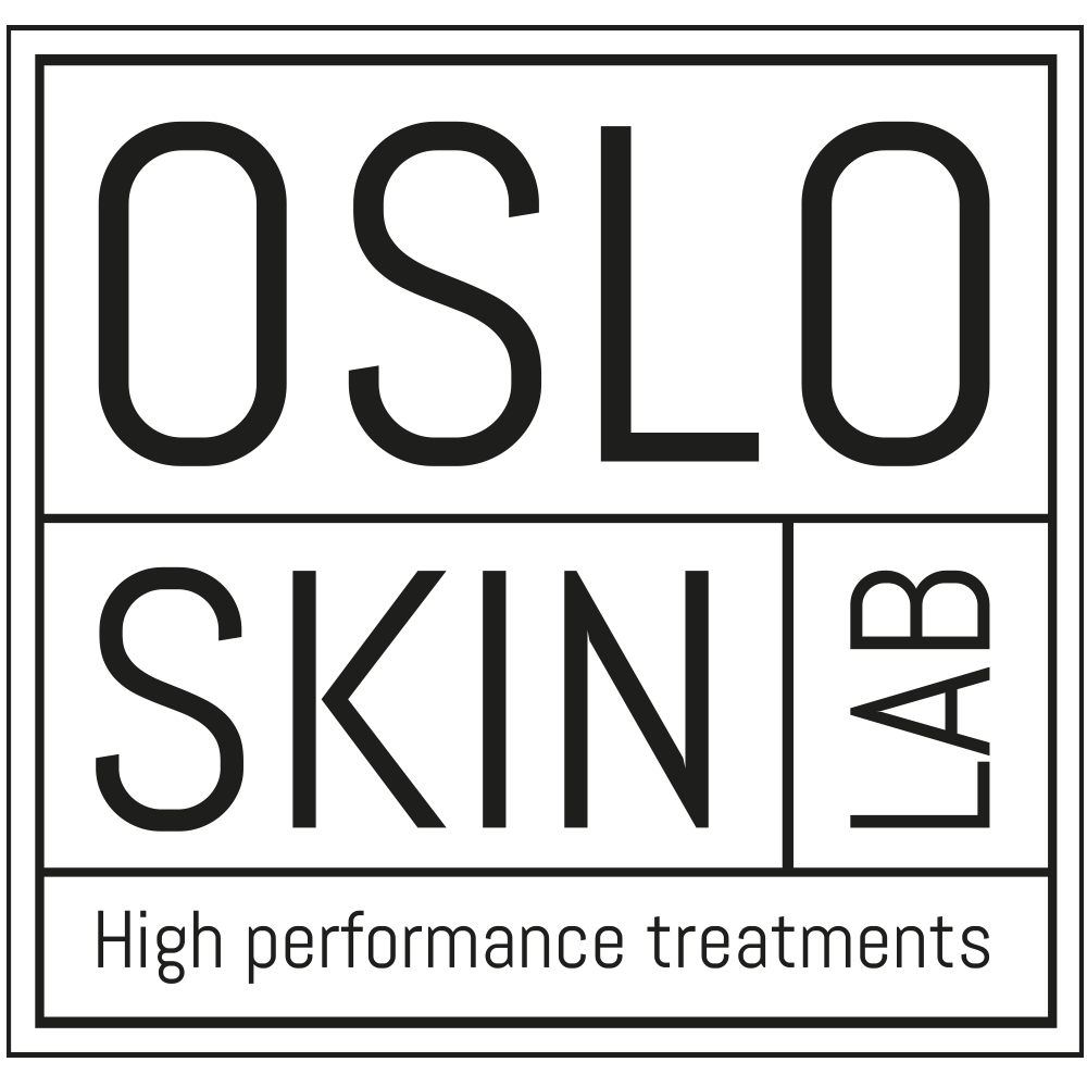 Oslo Skin Lab rabattkod