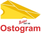 Ostogram rabattkod