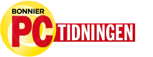 PC-tidningen