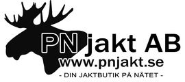 PN Jakt rabattkod