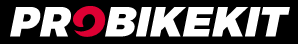 ProBikeKit rabattkod