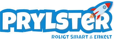 Prylster rabattkod