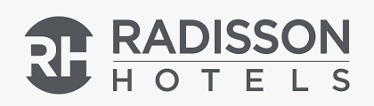 Radisson Hotels rabattkod