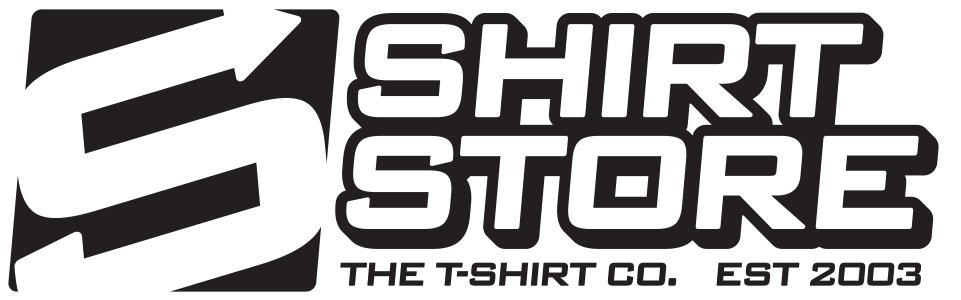 Shirtstore rabattkod