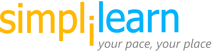 SimpliLearn rabattkod