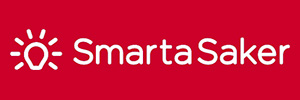 SmartaSaker rabattkod