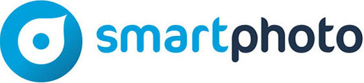 Smartphoto rabattkod