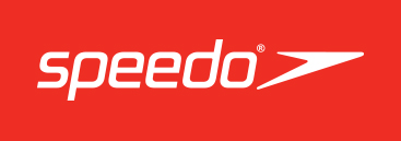 Speedo rabattkod