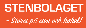 Stenbolaget rabattkod