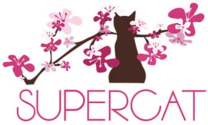 Supercat rabattkod