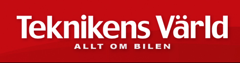 Teknikens Värld