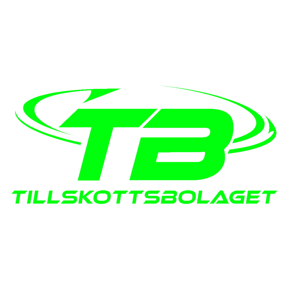 Tillskottsbolaget rabattkod