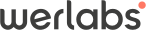 Werlabs rabattkod