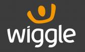 Wiggle rabattkod