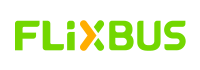 FlixBus rabattkod