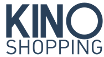 KINO Shopping rabattkod