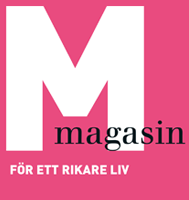 M-Magasin