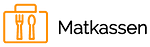 Matkassen.nu