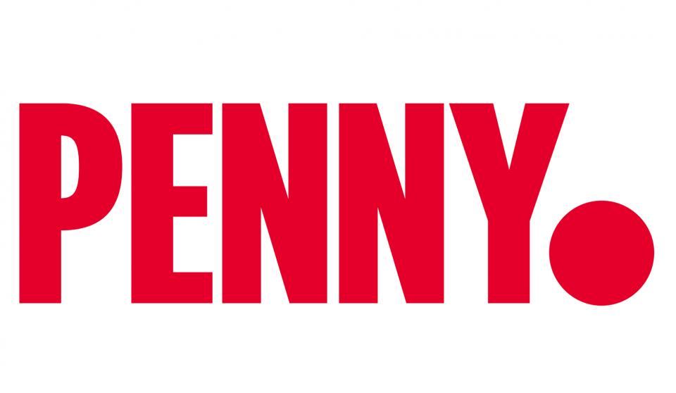 Penny rabattkod