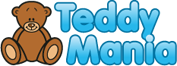 TeddyMania rabattkod