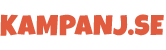 Kampanj.se