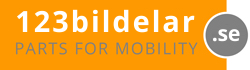 123bildelar